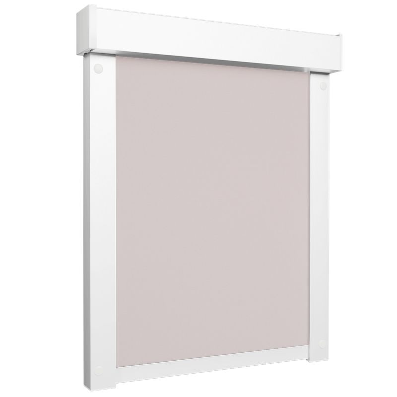 cs_alu_hitzeschutz-WL_B50-200-0-200-P5311-1-L-100-ST