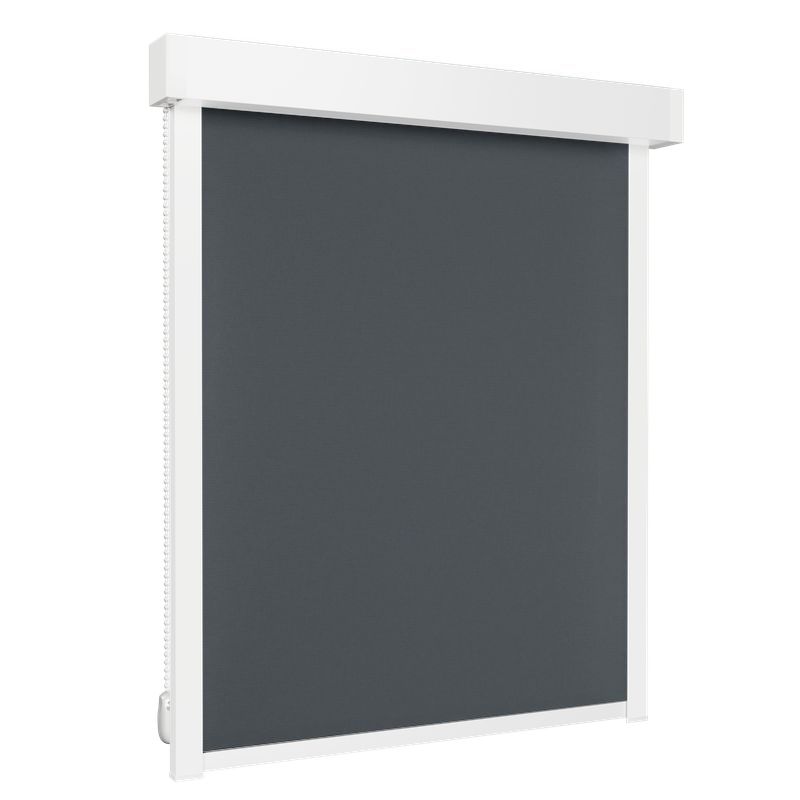 cs_alu_hitzeschutz-FL_B5-200-0-200-P5306-1-L-100-ST