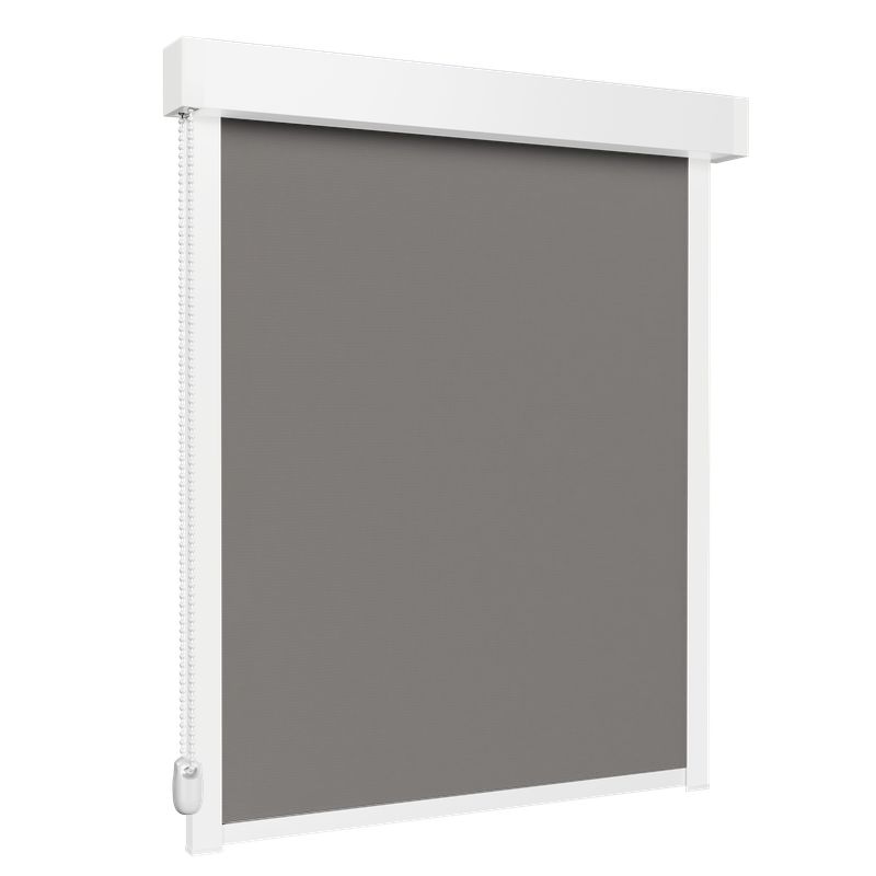 cs_alu_thermo-FL_B5-200-0-200-B061-1-L-100-ST