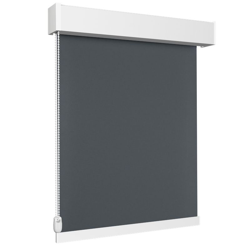 cs_alu_hitzeschutz-WL_N-200-0-200-P5306-1-L-100-ST