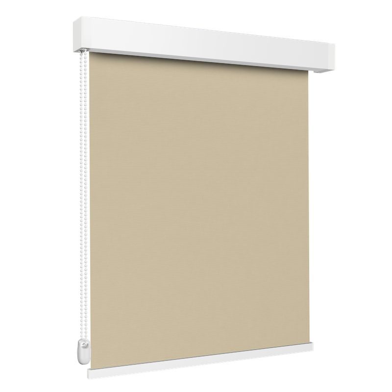 cs_alu_thermo-FL_N-200-0-200-B053-1-L-100-ST