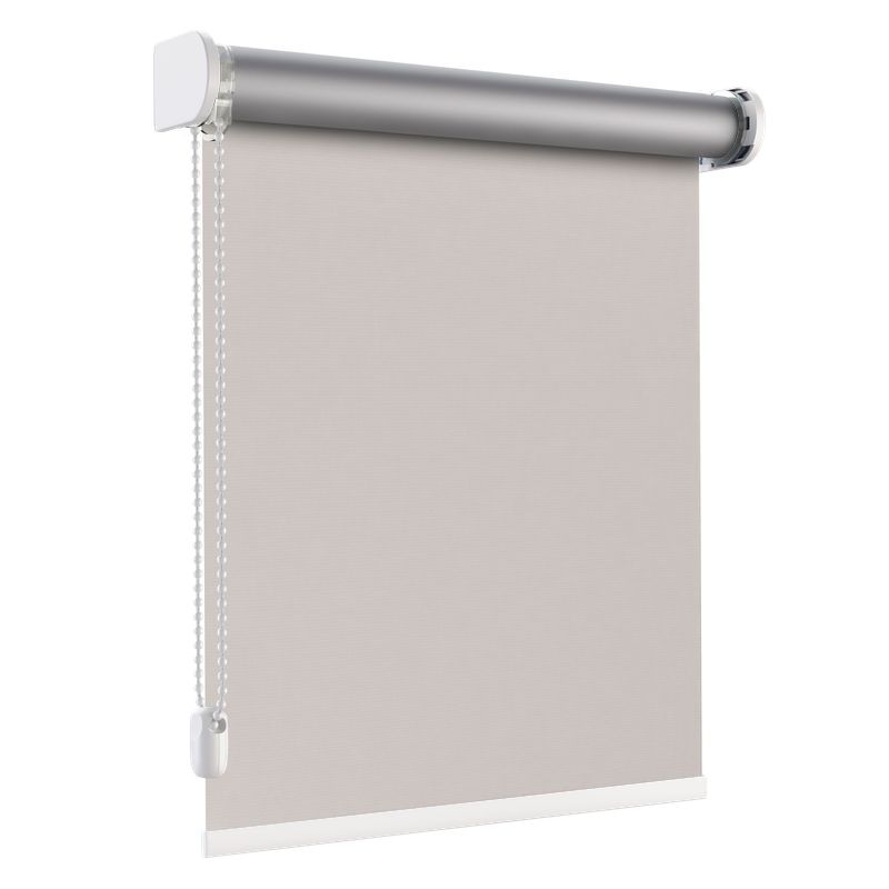 xl_thermo-XL_FL-200-0-200-B054-WH-L-50-ST