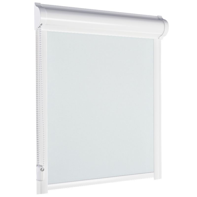 cs_hitzeschutz-GL-200-250-200-P0800-WH-L-0