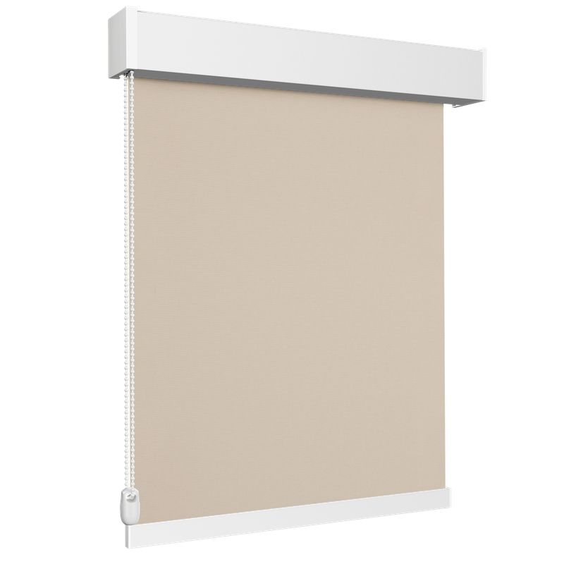 cs_alu_hitzeschutz-WL_N-200-0-200-P0555-1-L-100-ST