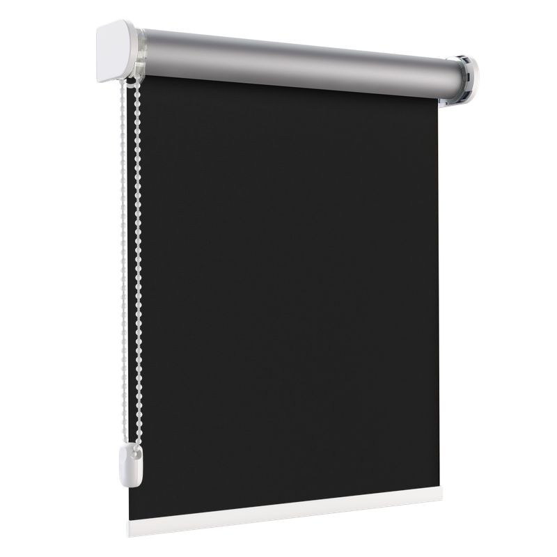 xl_thermo-XL_FL-200-0-200-B305-WH-L-50-ST