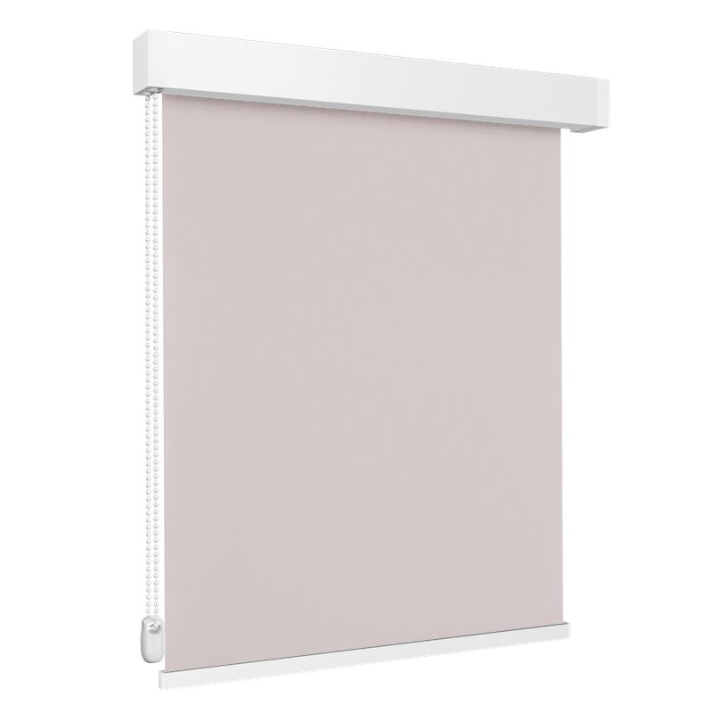 cs_alu_hitzeschutz-FL_N-200-0-200-P5311-1-L-100-ST