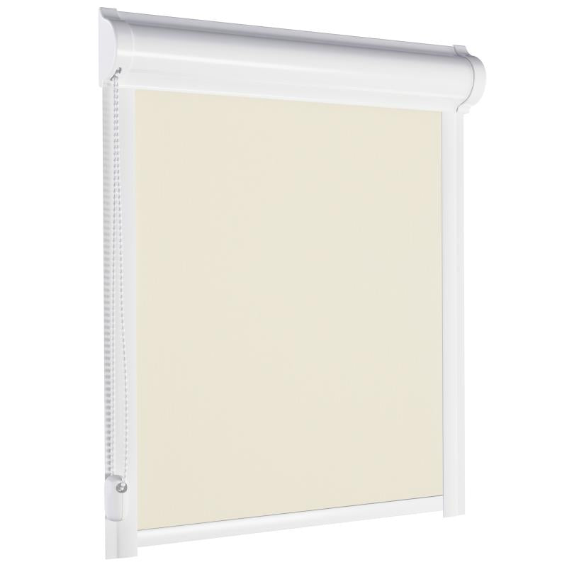 cs_classic-GL-200-250-200-R2079-WH-L-0