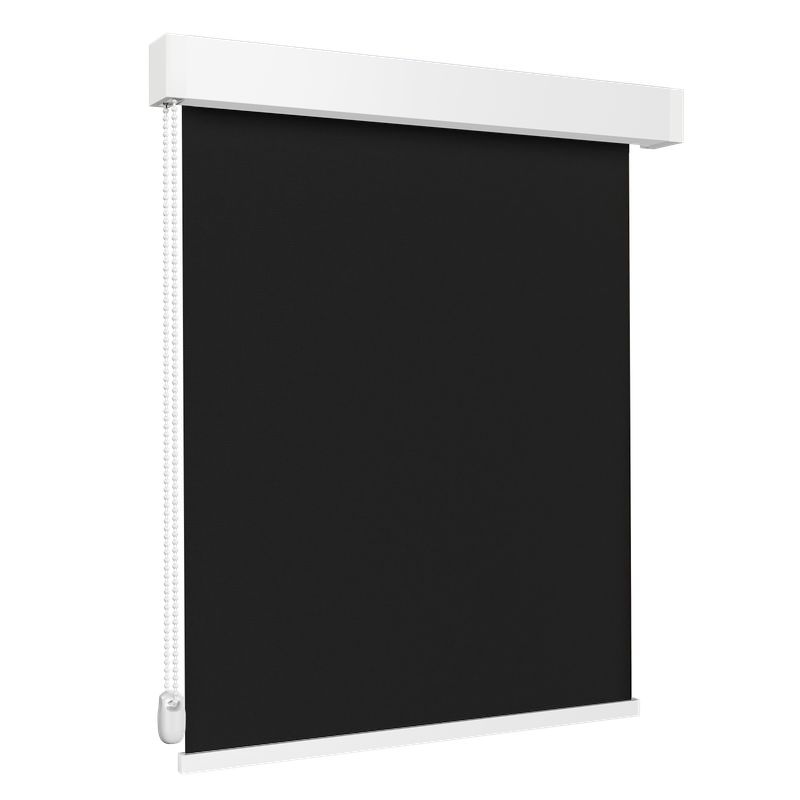 cs_alu_thermo-FL_N-200-0-200-B305-1-L-100-ST