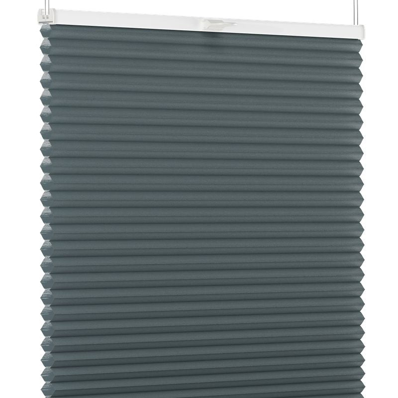 pb_thermo-BF-200-200-FT09-1