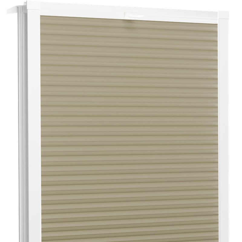 pb_roof_thermo-RF-200-200-0-200-FT04-R1
