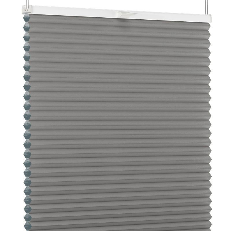 pb_thermo-BF-200-200-FT06-1