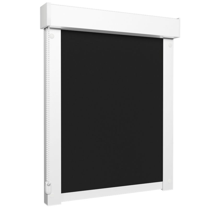 cs_alu_thermo-WL_B50-200-0-200-B305-1-L-100-ST