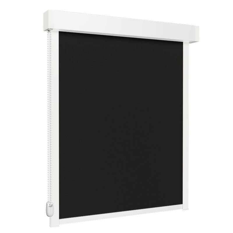 cs_alu_thermo-FL_B5-200-0-200-B305-1-L-100-ST