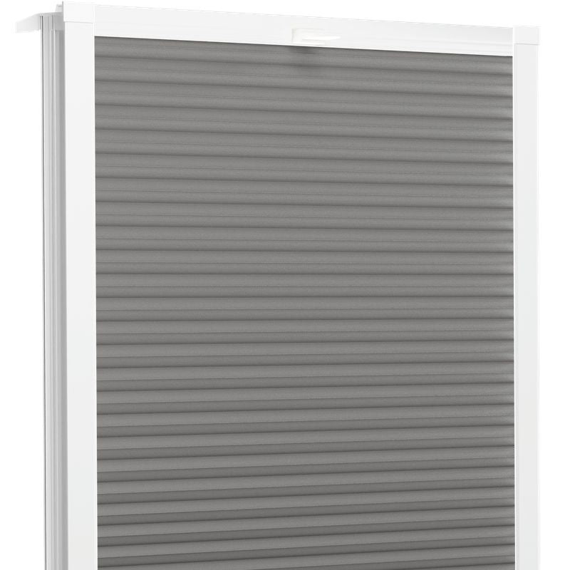 pb_roof_thermo-RF-200-200-0-200-FT06-R1