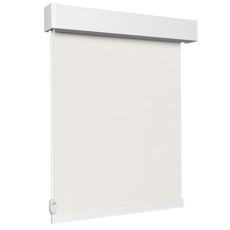 cs_alu_thermo-WL_N-200-0-200-B051-1-L-100-ST