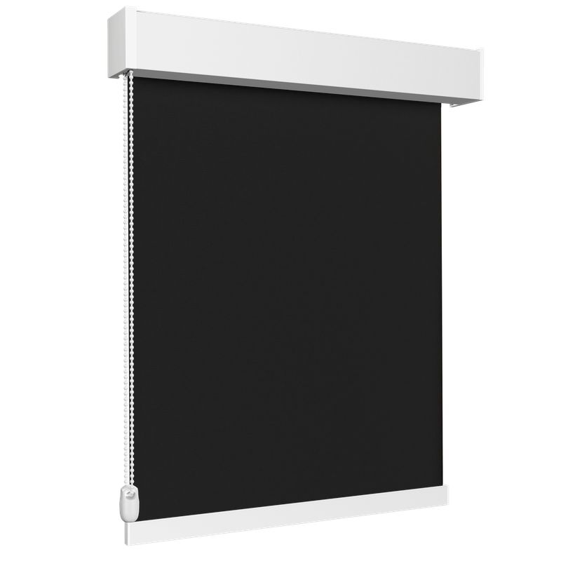 cs_alu_thermo-WL_N-200-0-200-B305-1-L-100-ST