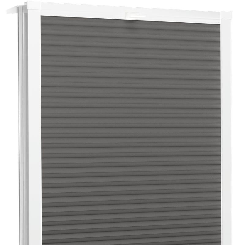 pb_roof_thermo-RF-200-200-0-200-216-R1