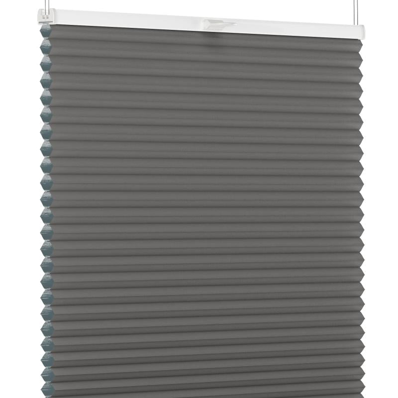pb_thermo-BF-200-200-216-1