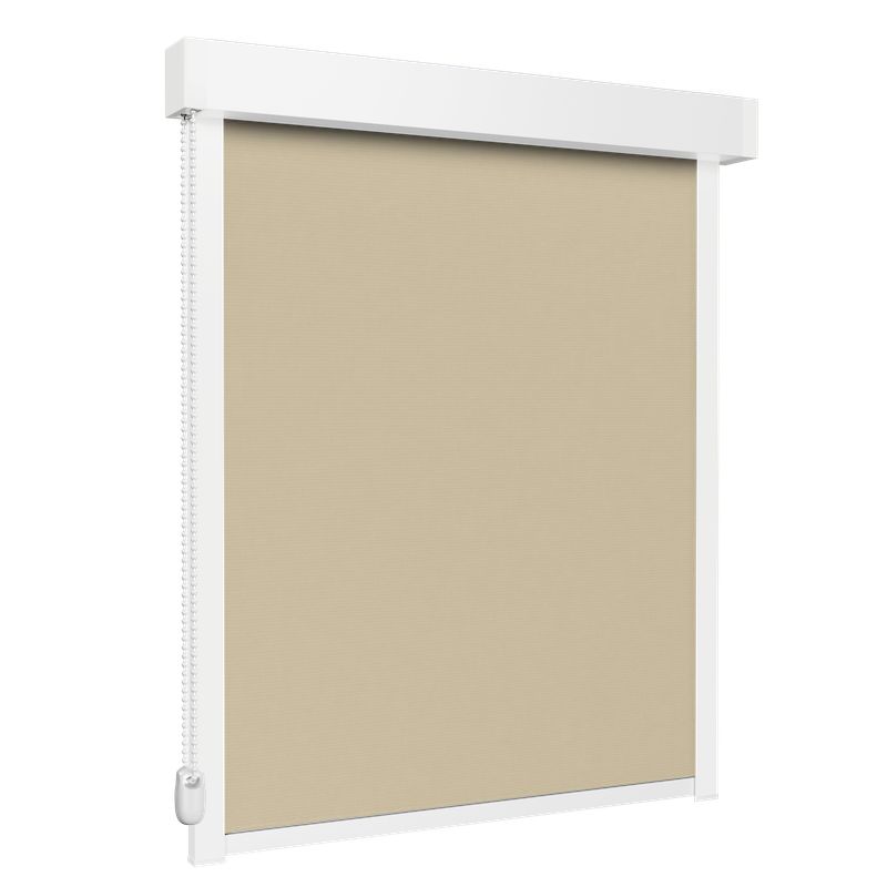 cs_alu_thermo-FL_B5-200-0-200-B053-1-L-100-ST