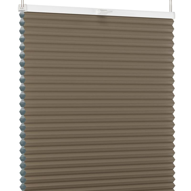 pb_thermo-BF-200-200-205-1