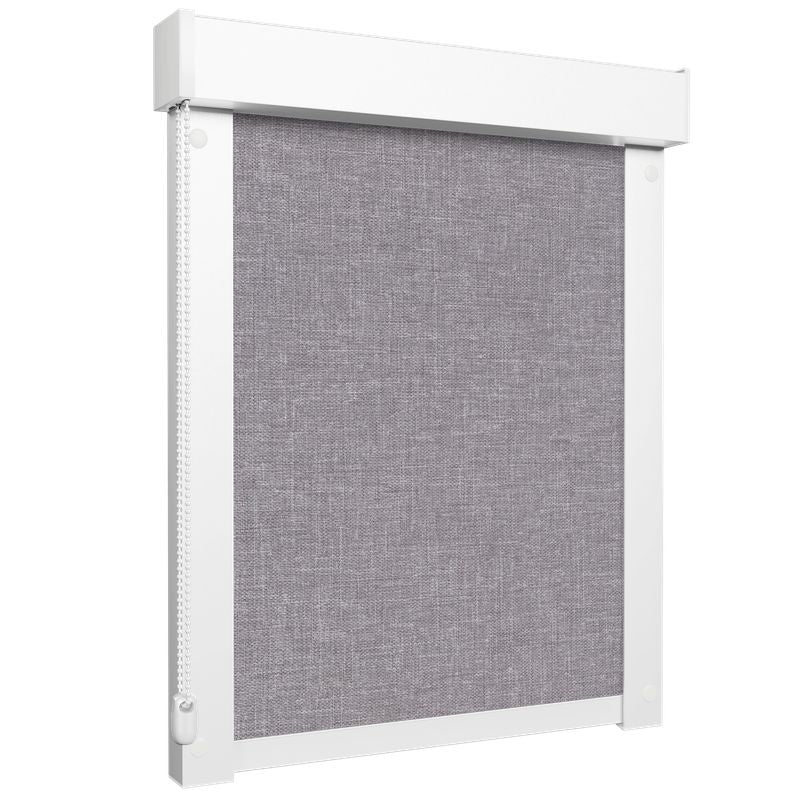 cs_alu_thermo-WL_B50-200-0-200-R0014-1-L-100-ST