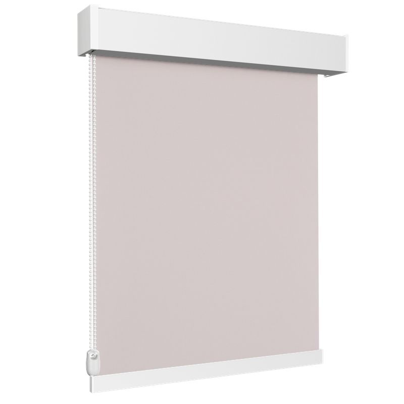 cs_alu_hitzeschutz-WL_N-200-0-200-P5311-1-L-100-ST