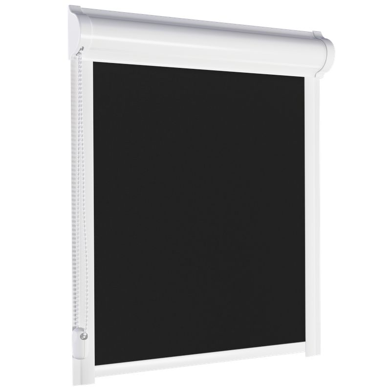 cs_thermo-GL-200-250-200-B305-WH-L-0