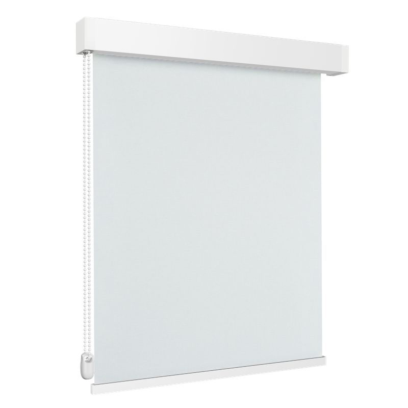 cs_alu_hitzeschutz-FL_N-200-0-200-P0800-1-L-100-ST