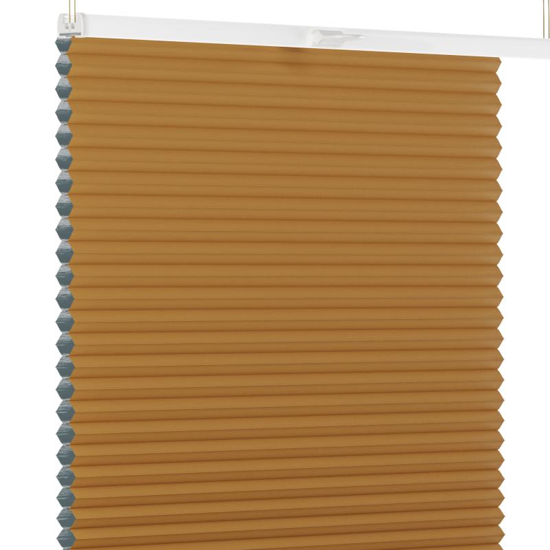 pb_thermo-BF-200-200-225-1