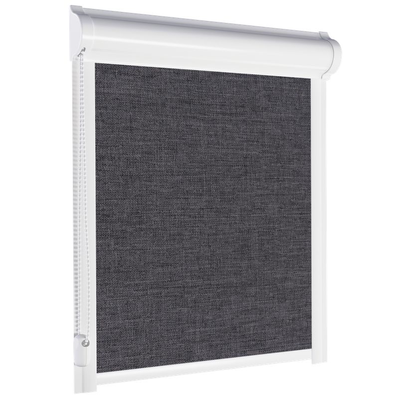 cs_thermo-GL-200-250-200-R0017-WH-L-0