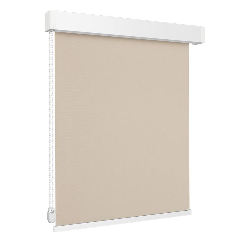 cs_alu_hitzeschutz-FL_N-200-0-200-P0555-1-L-100-ST