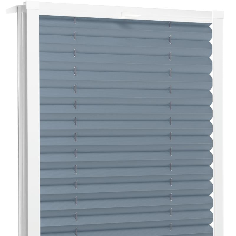 pb_roof_classic-RF-200-200-0-200-669-R1