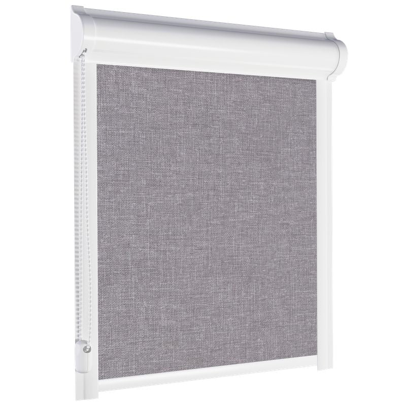 cs_thermo-GL-200-250-200-R0014-WH-L-0