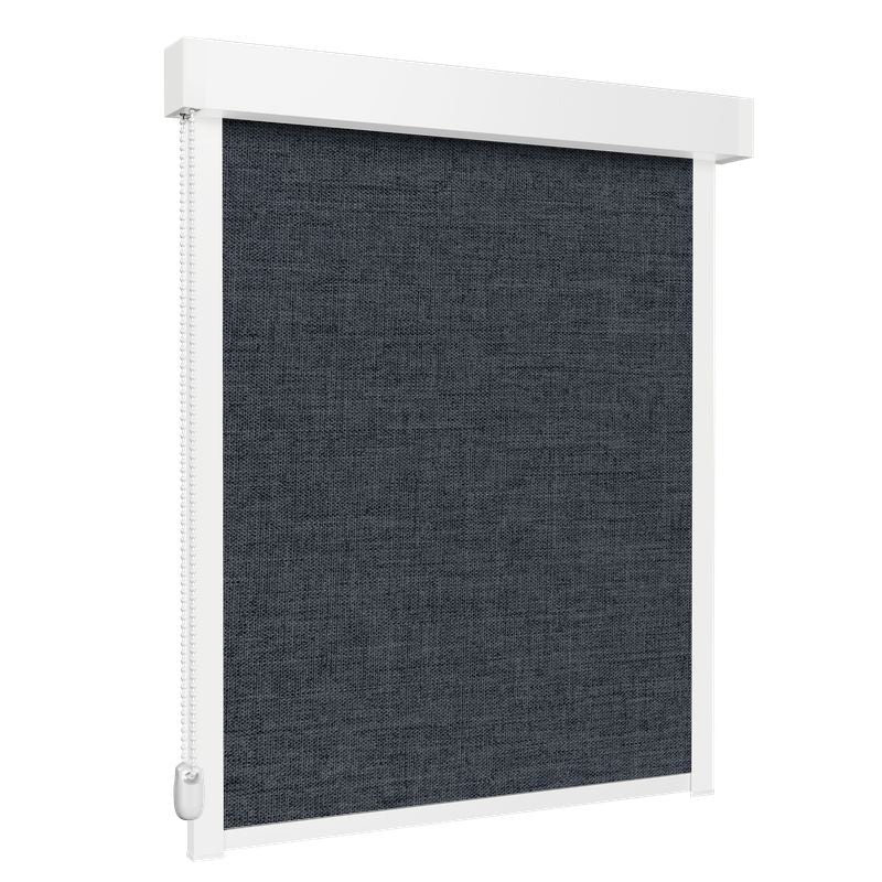 cs_alu_thermo-FL_B5-200-0-200-R0018-1-L-100-ST