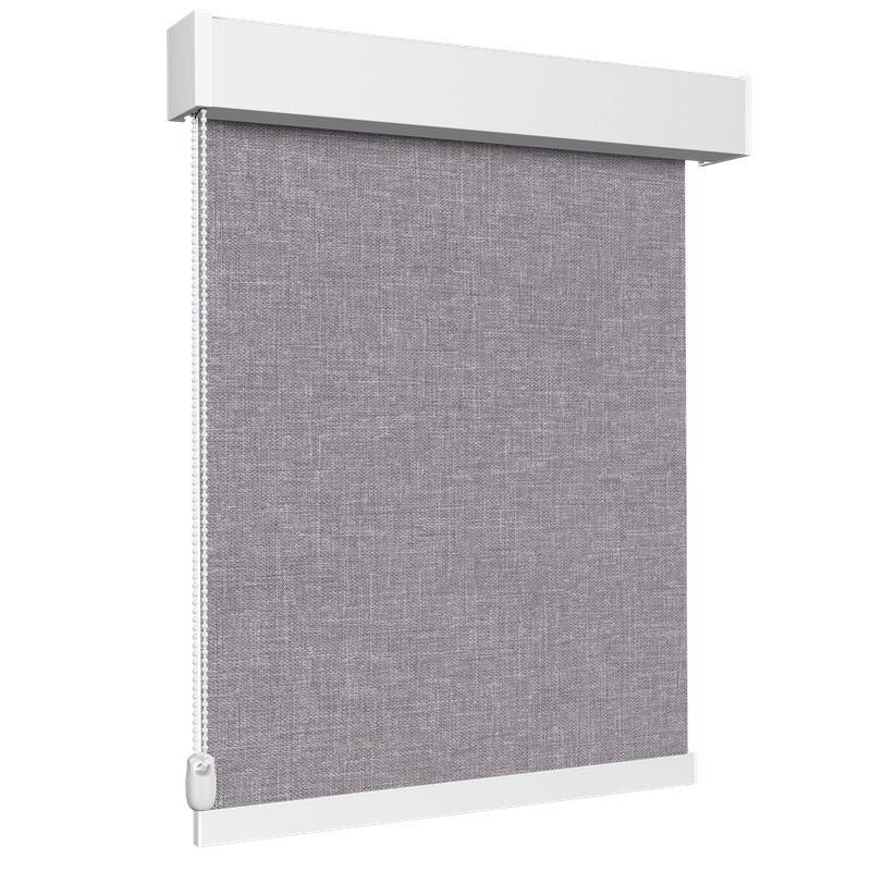 cs_alu_thermo-WL_N-200-0-200-R0014-1-L-100-ST