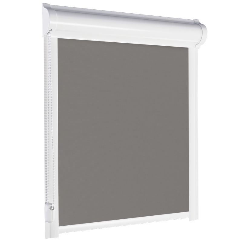 cs_thermo-GL-200-250-200-B061-WH-L-0