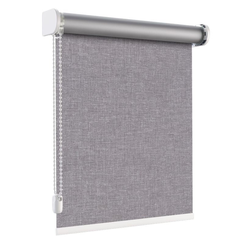 xl_thermo-XL_FL-200-0-200-R0014-WH-L-50-ST