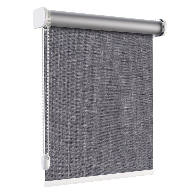 xl_thermo-XL_FL-200-0-200-R0016-WH-L-50-ST
