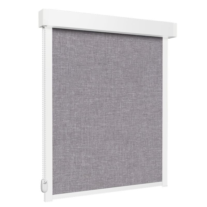 cs_alu_thermo-FL_B5-200-0-200-R0014-1-L-100-ST