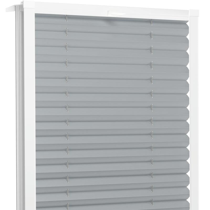 pb_roof_classic-RF-200-200-0-200-526-R1