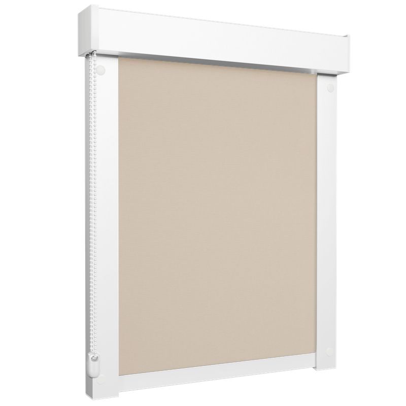 cs_alu_hitzeschutz-WL_B50-200-0-200-P0555-1-L-100-ST