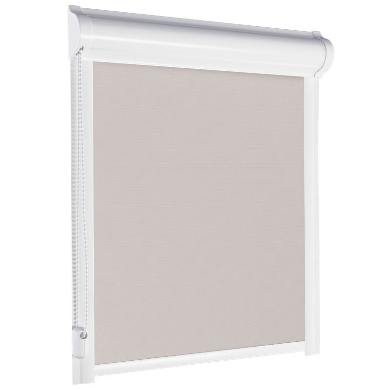 cs_thermo-GL-200-250-200-B054-WH-L-0