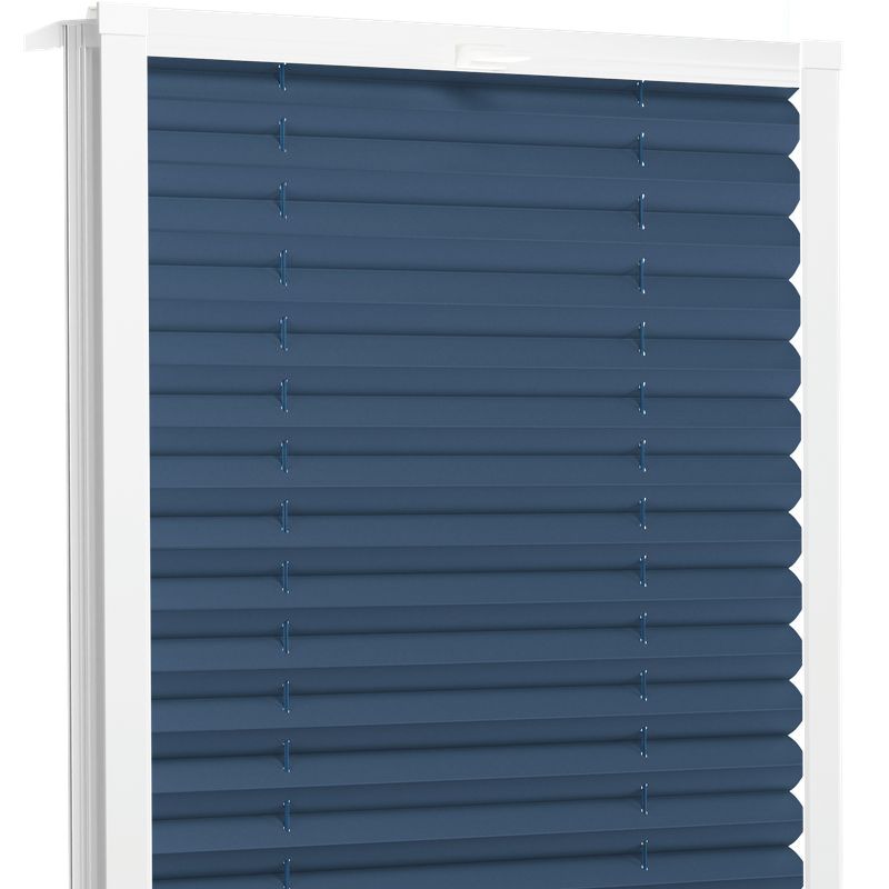 pb_roof_hitzeschutz-RF-200-200-0-200-T673-R1