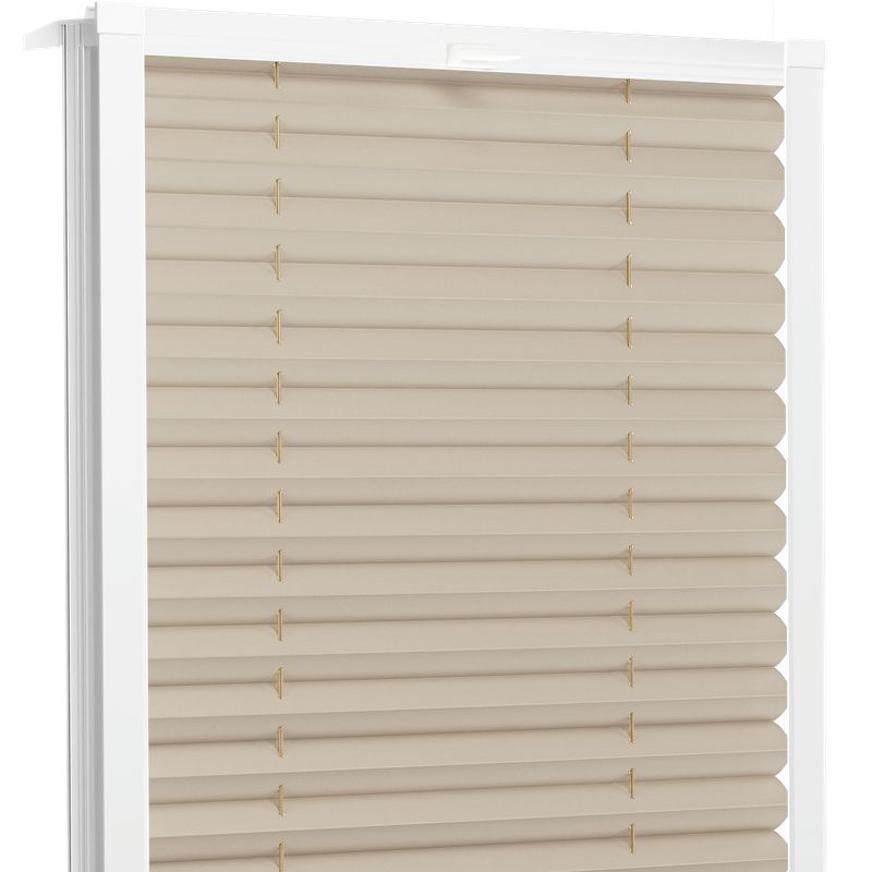 pb_roof_classic-RF-200-200-0-200-555-R1