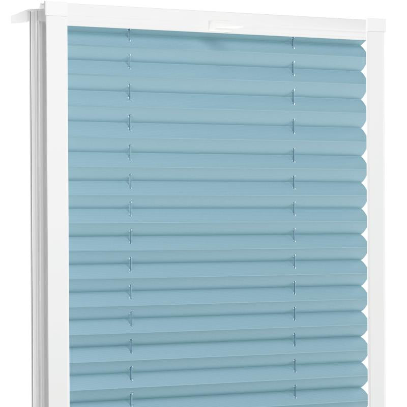 pb_roof_hitzeschutz-RF-200-200-0-200-T5300-R1