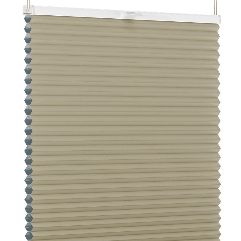 pb_thermo-BF-200-200-FT04-1