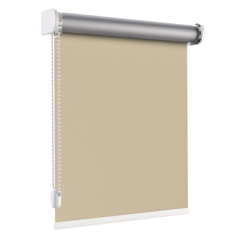 xl_thermo-XL_FL-200-0-200-B053-WH-L-50-ST
