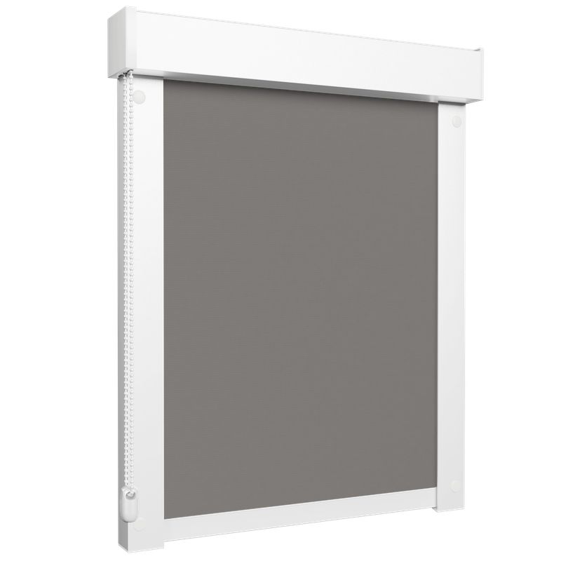 cs_alu_thermo-WL_B50-200-0-200-B061-1-L-100-ST
