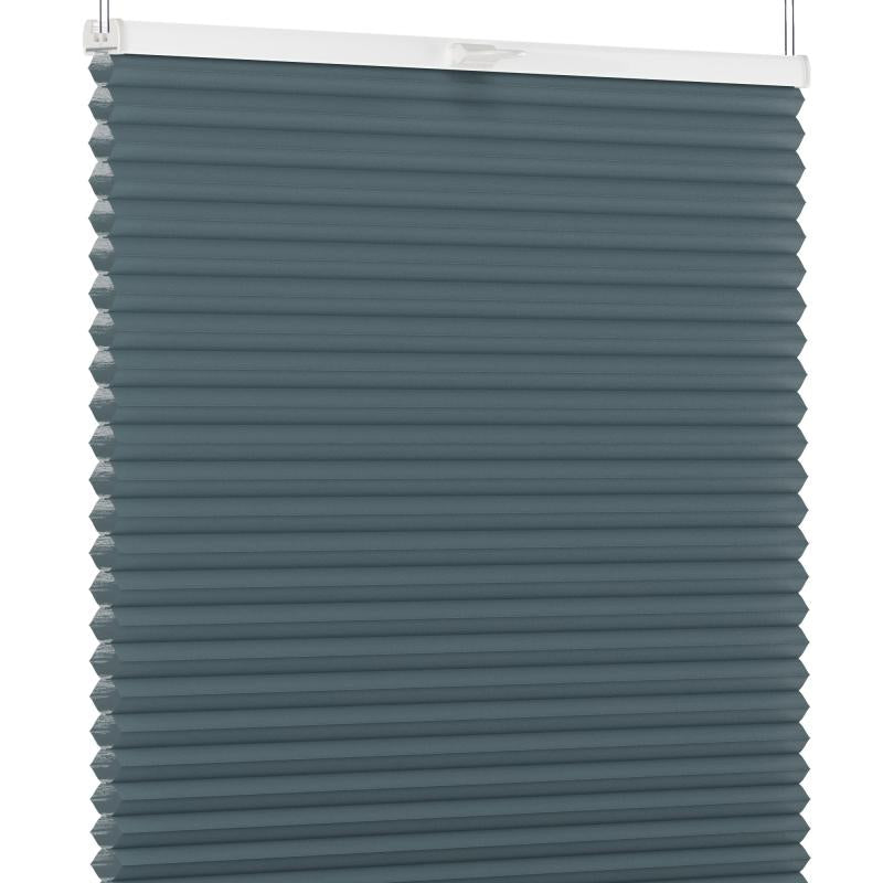 pb_thermo-BF-200-200-211-1