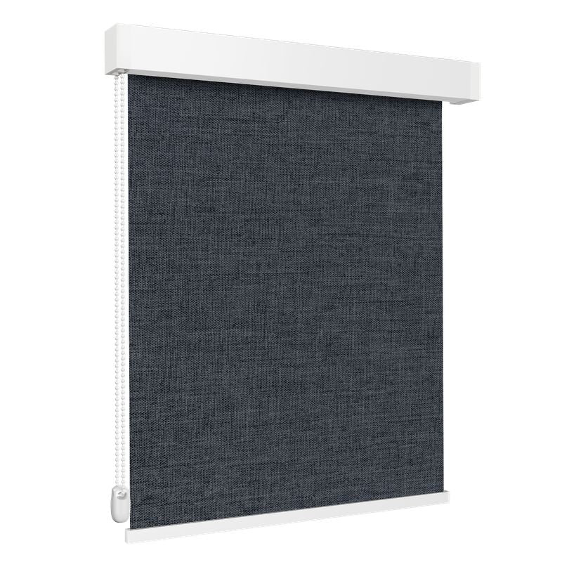 cs_alu_thermo-FL_N-200-0-200-R0018-1-L-100-ST